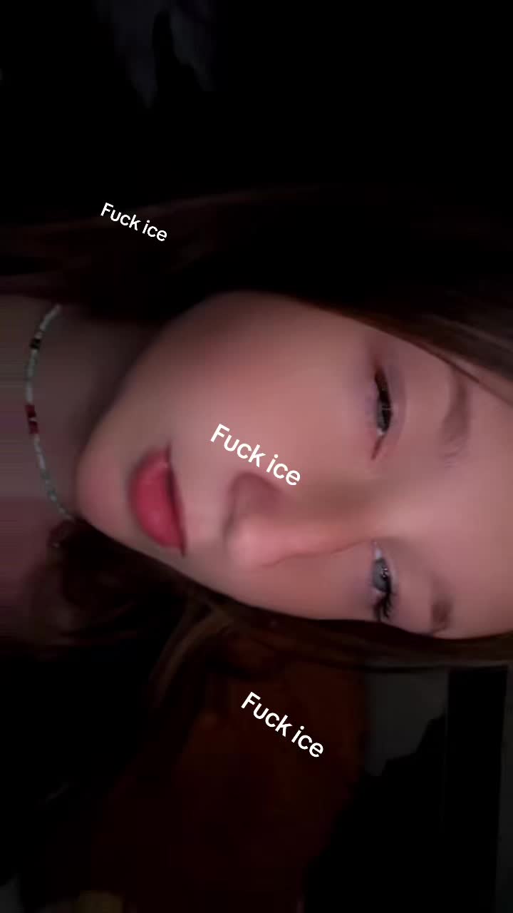 @🖕🏻Zoeyy🖕🏻
