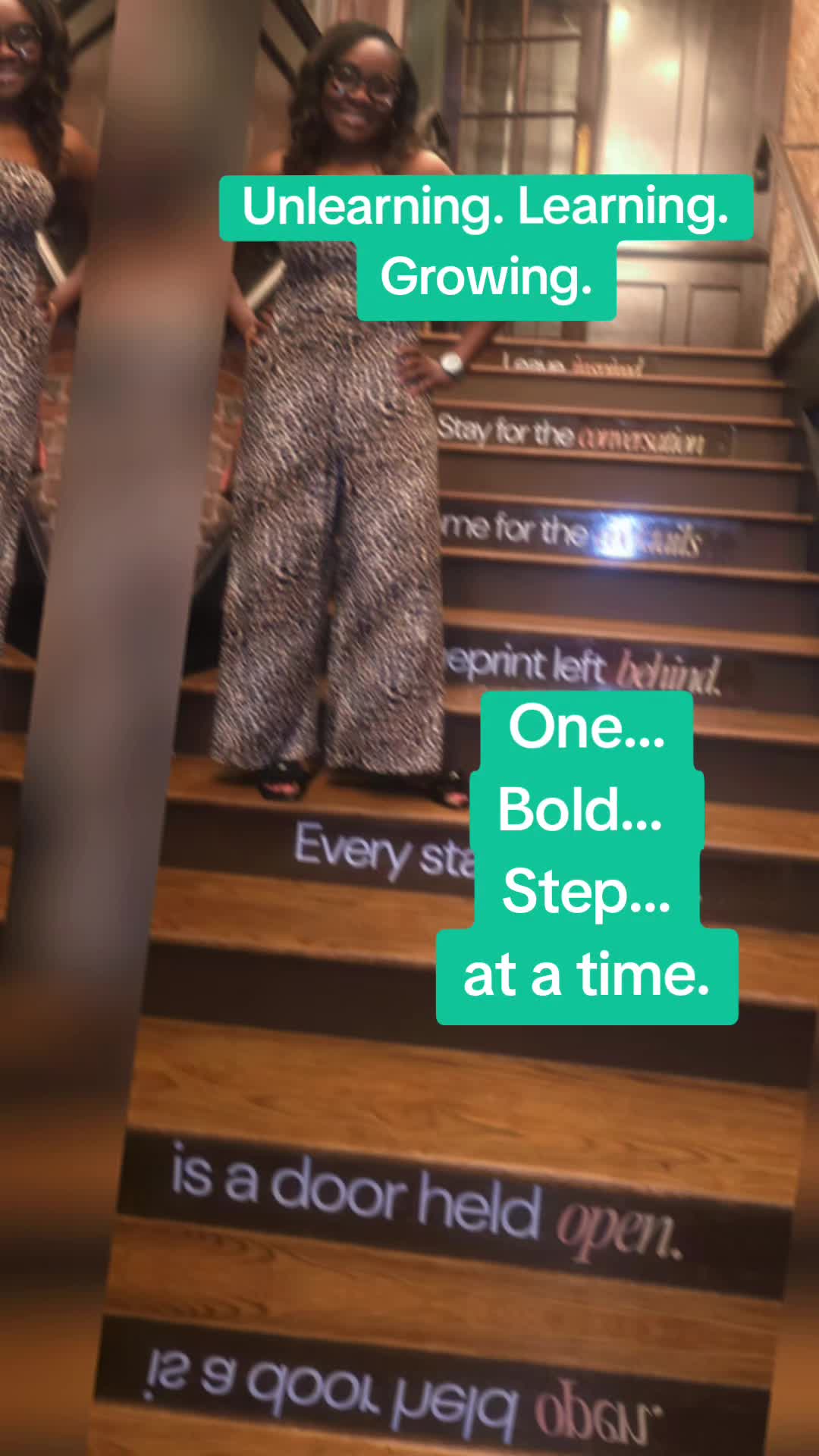 @CoachClaudia