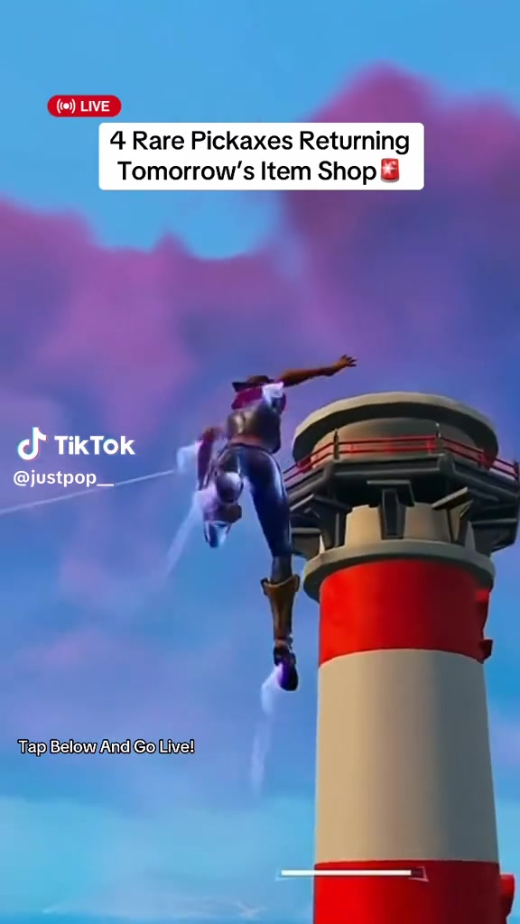 @๐๐๐ซ๐ซ๐ถ TOXICO ๐ผ๐ฐ