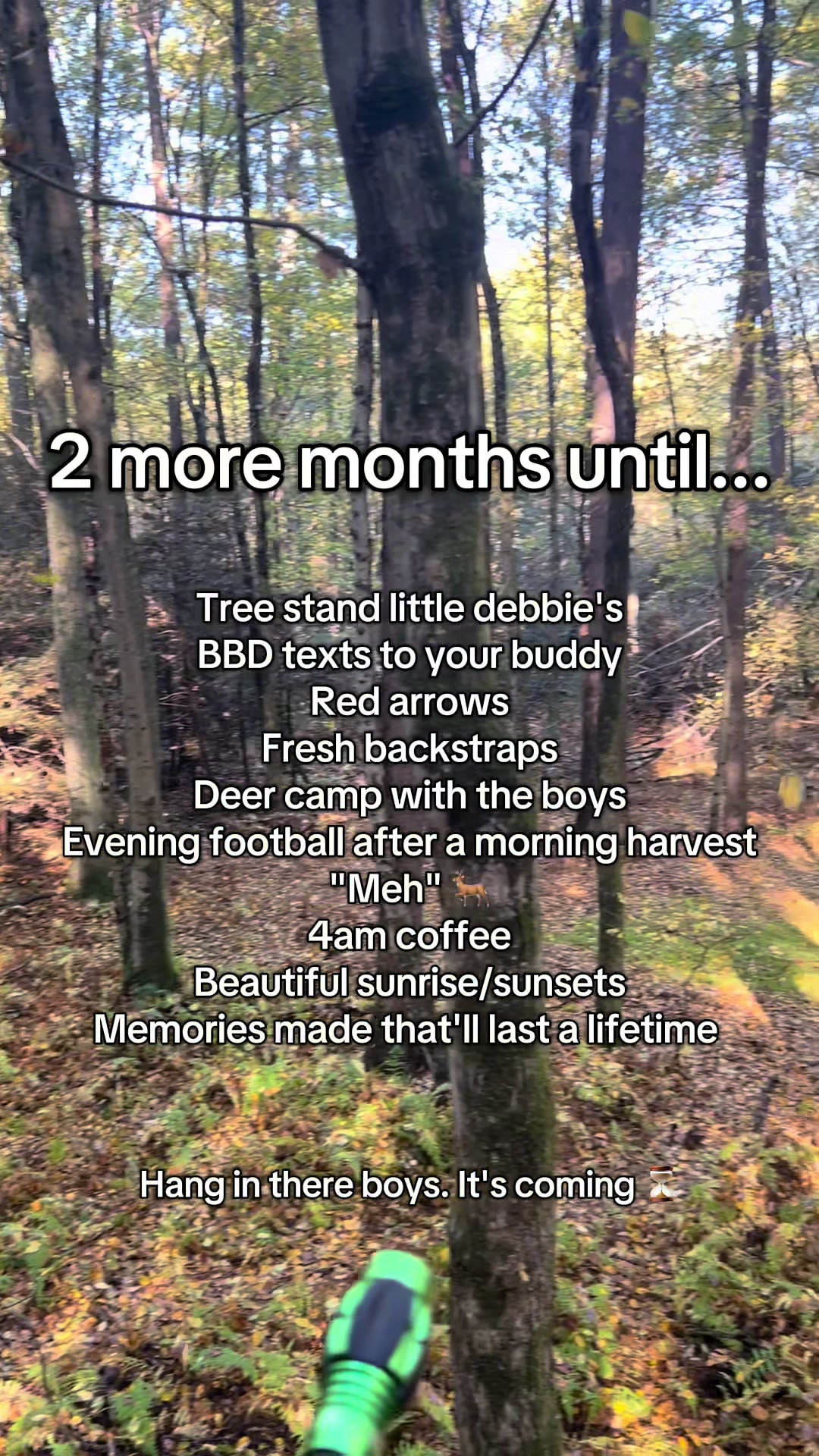 @HeadOutdoors