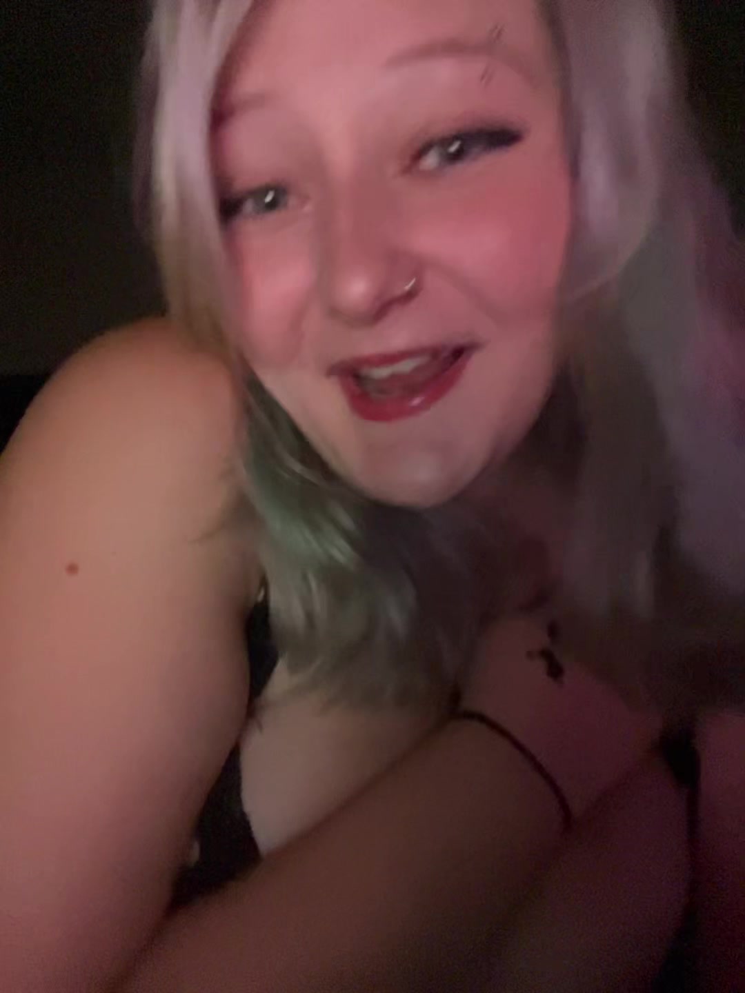 @spamelia