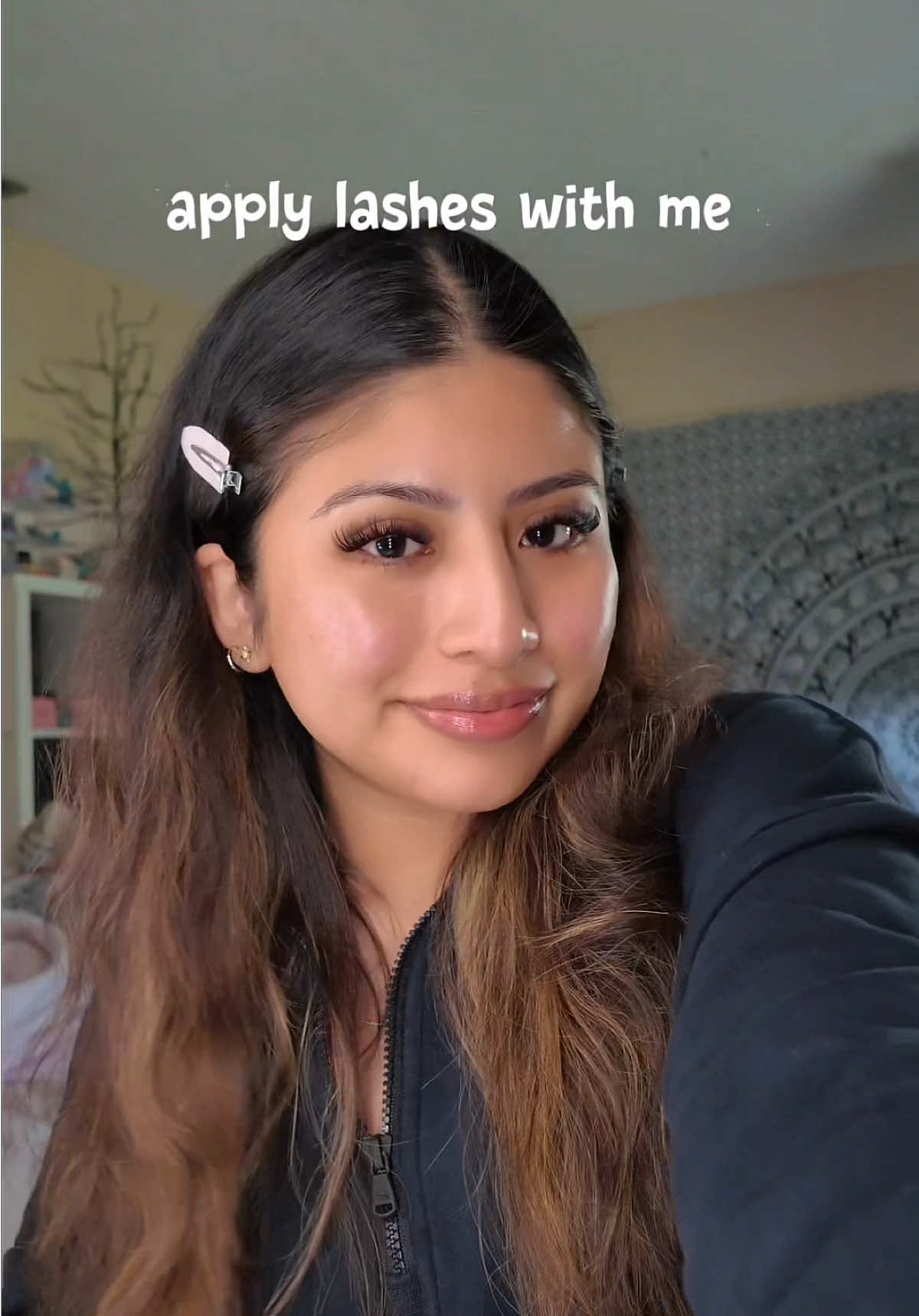 @aneli <3