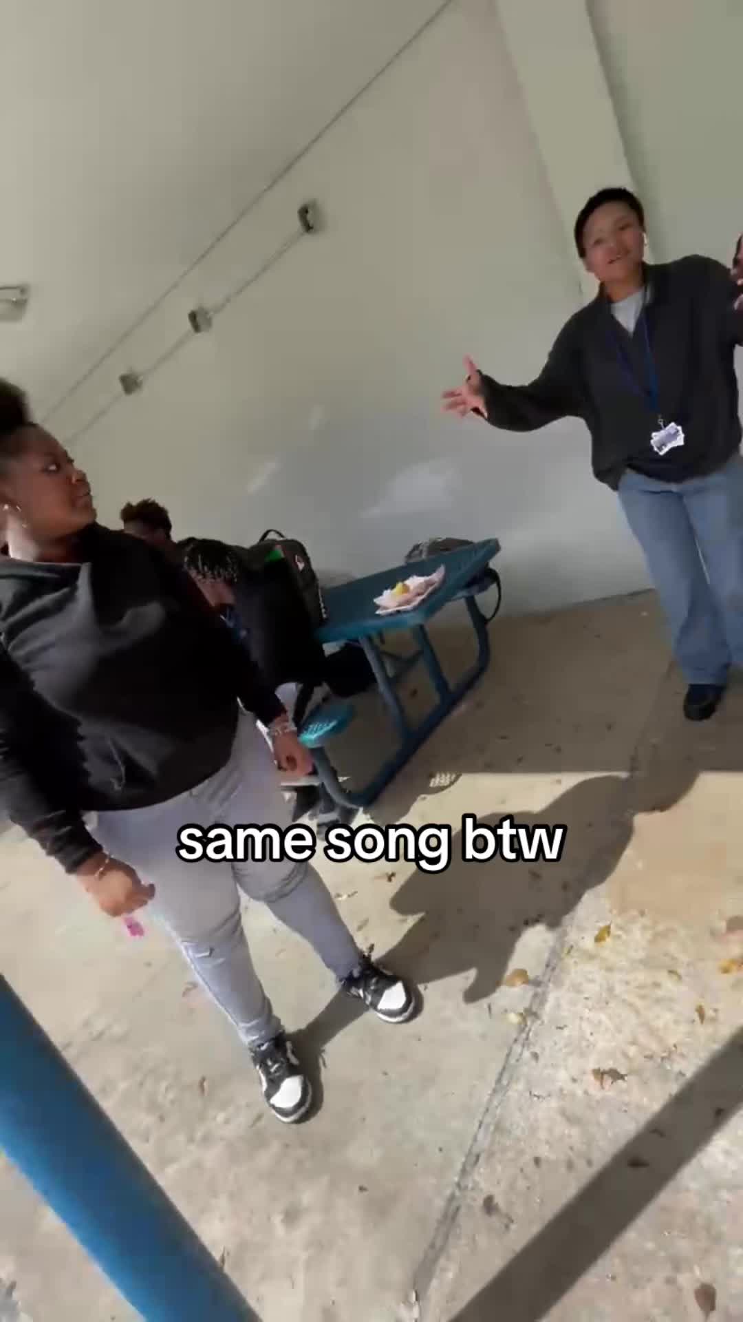 @Unknown_werido15