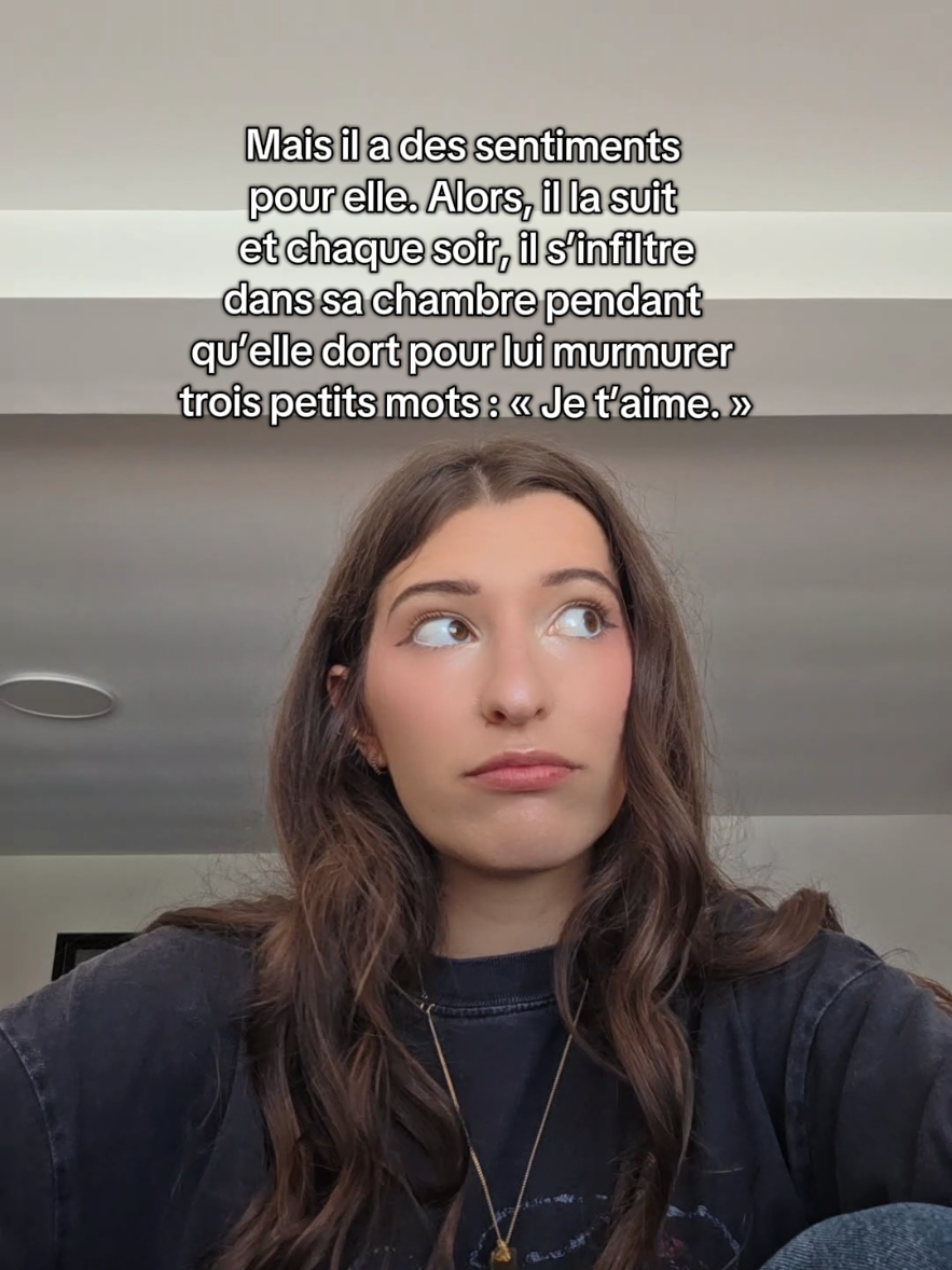 @𝐄𝐥𝐢𝐧𝐚❦