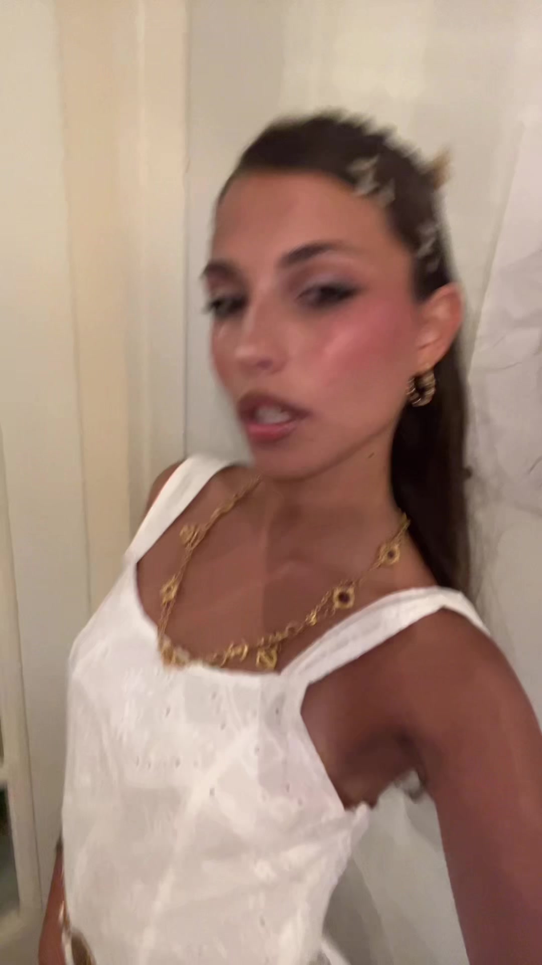 @mimi