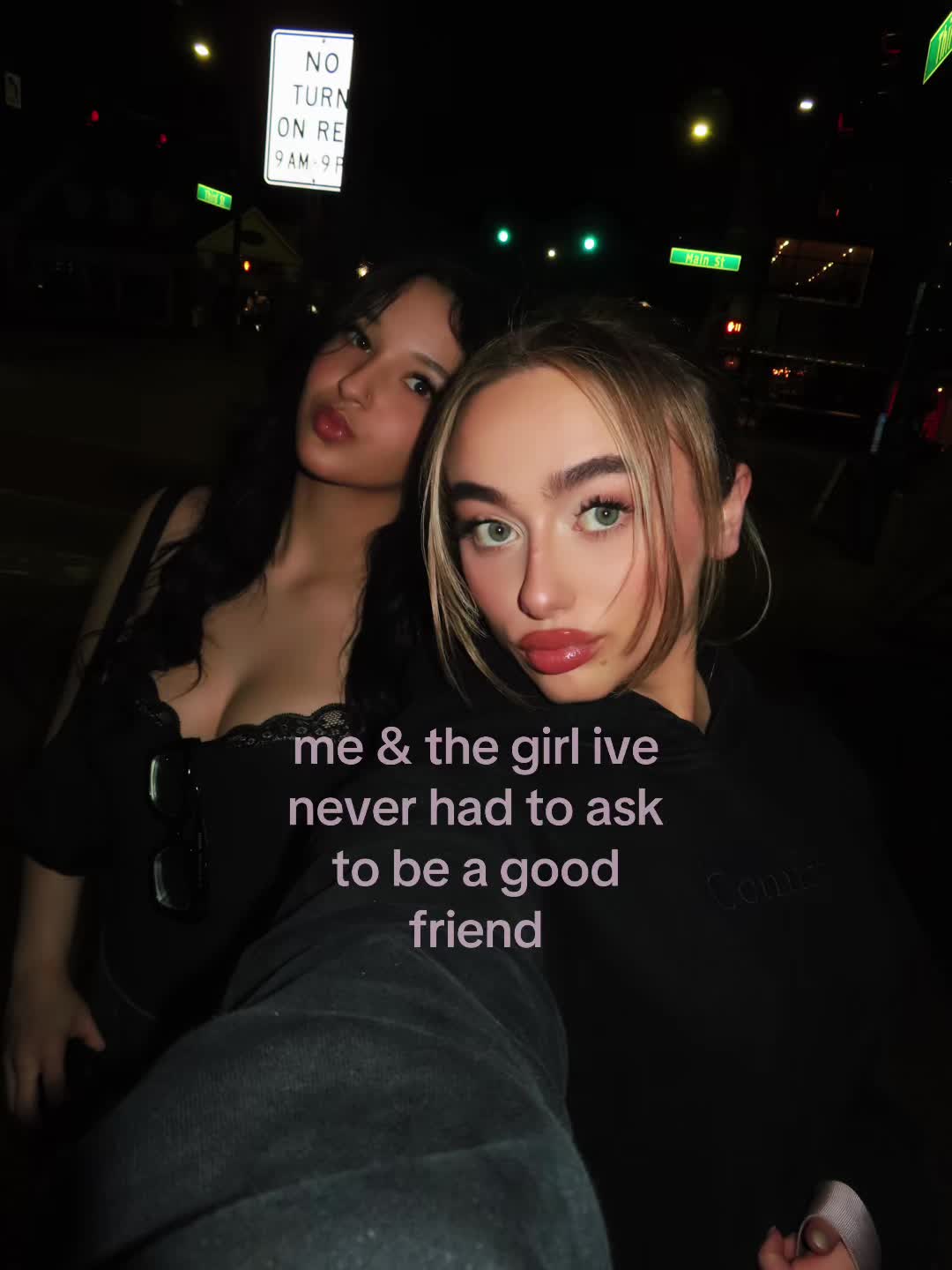 @kk