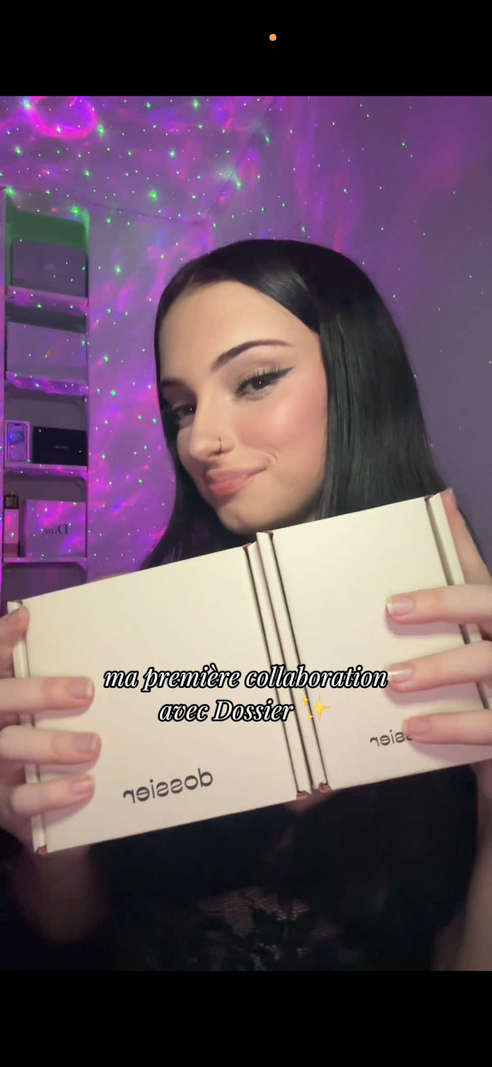 @𝐋𝐞́𝐚 🦋