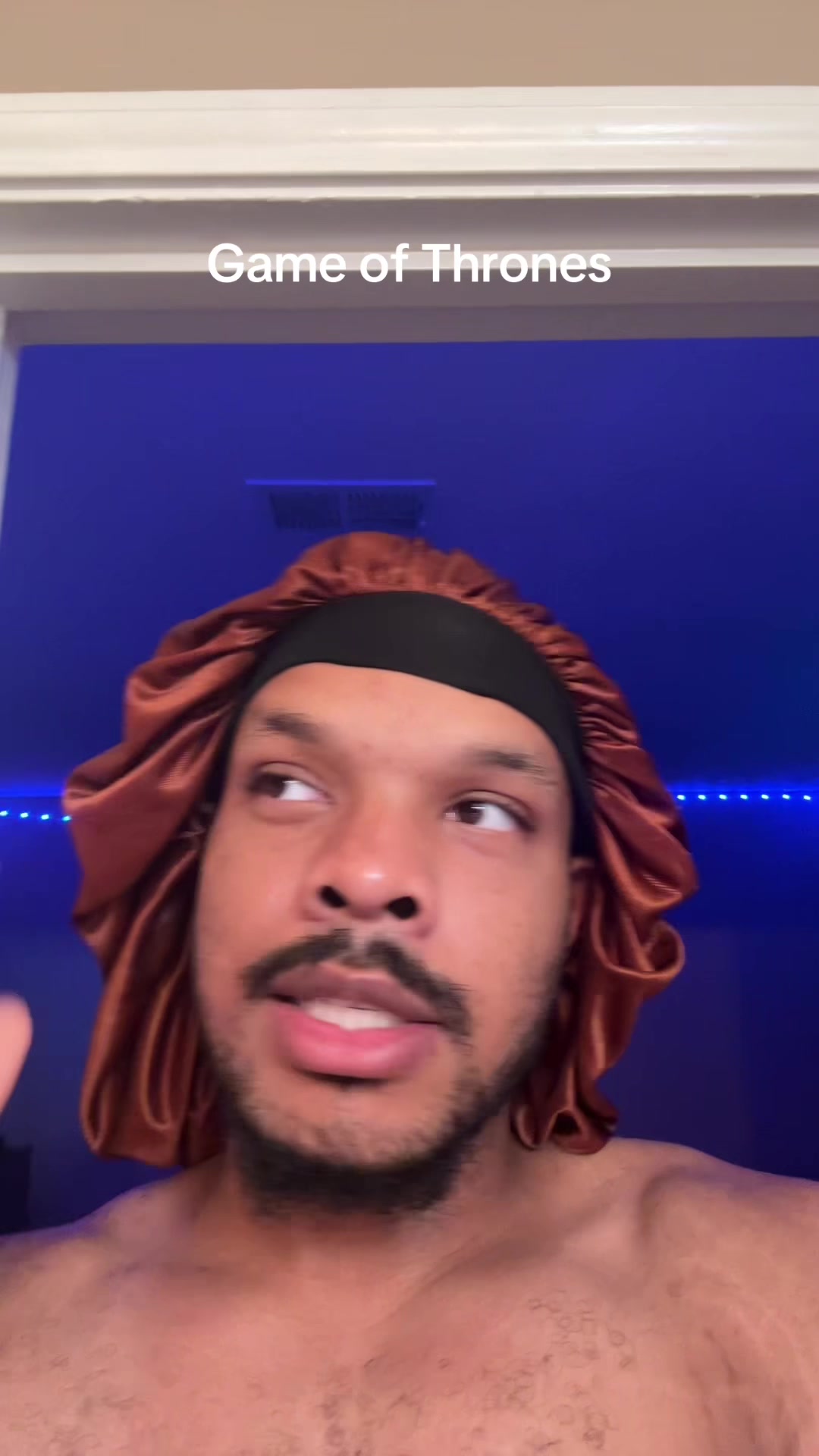 @Aaron