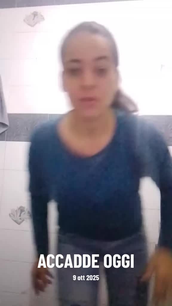 @Sabrina