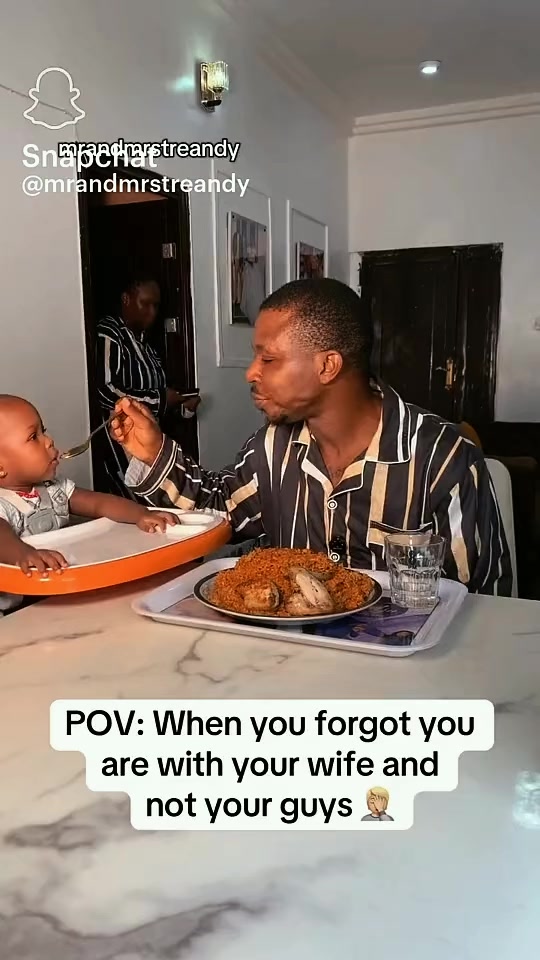@Kofi Owusu Dennis🇩🇪🇬🇭