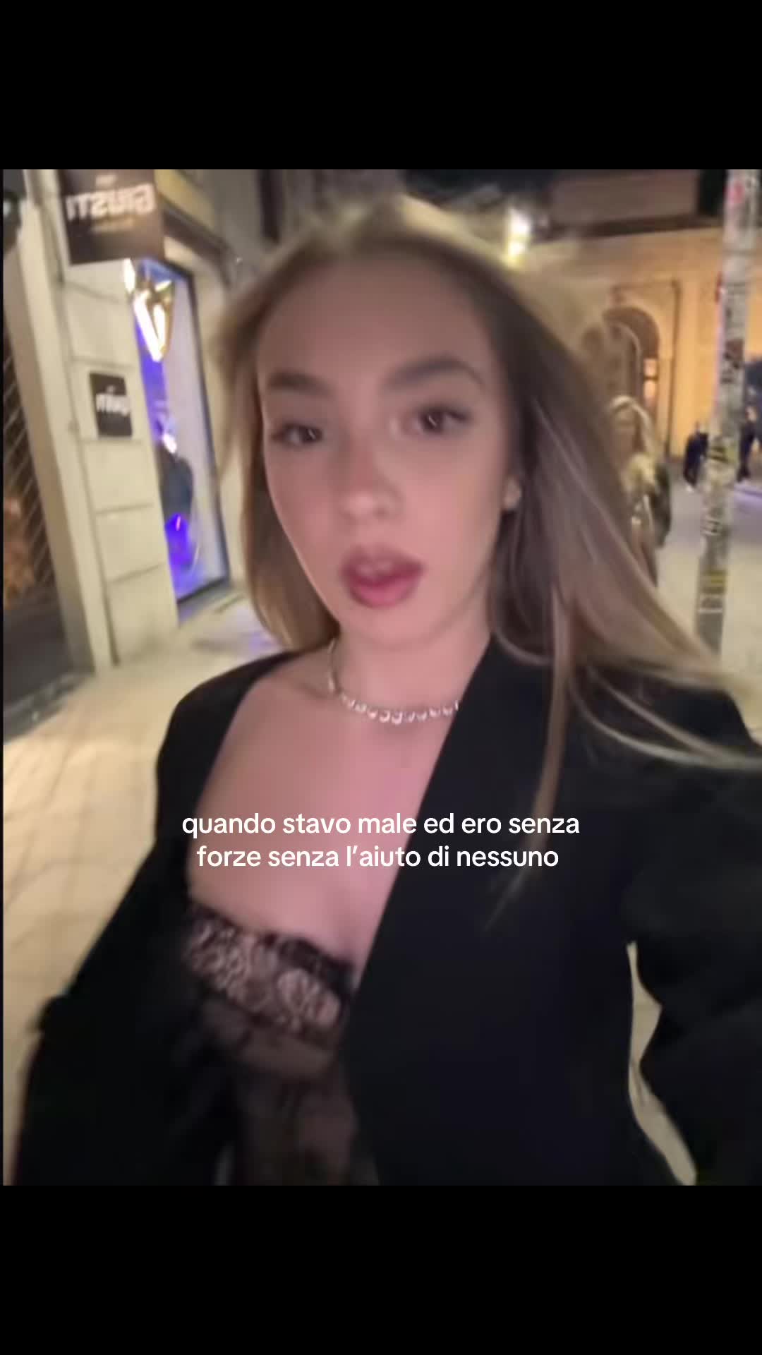 @_alicee.mordentiii_