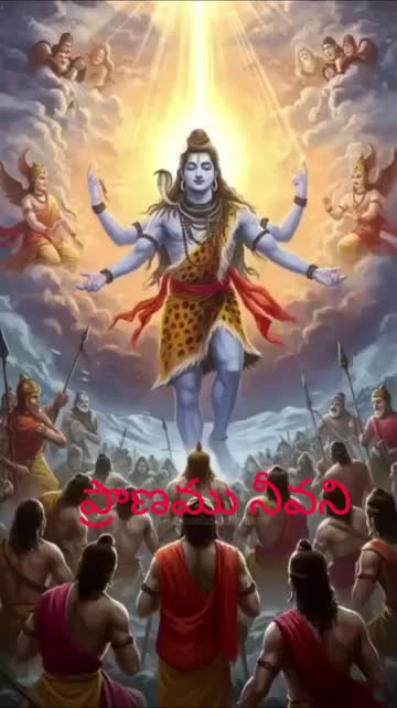 @Sidharth _Reddy _New York