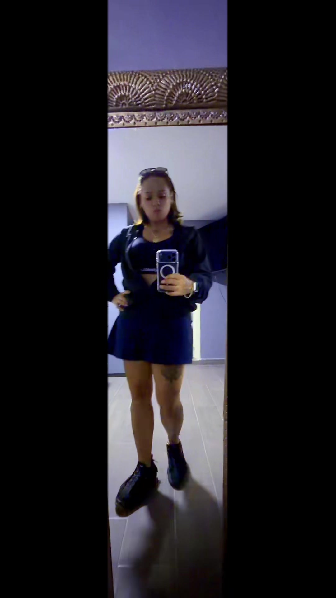 @Ana Rodriguez