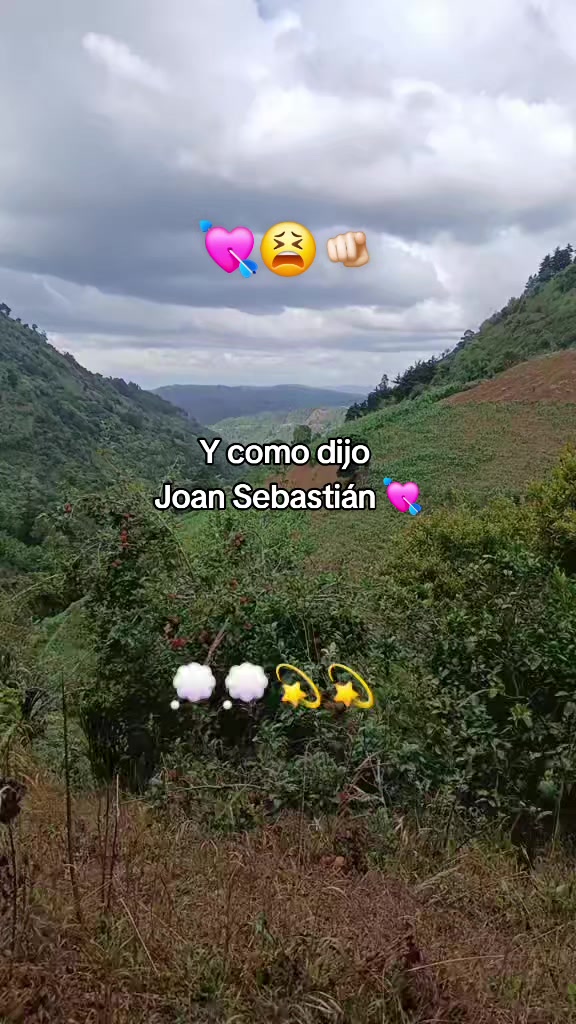 @EL PRIMO_OFICIAL_GT