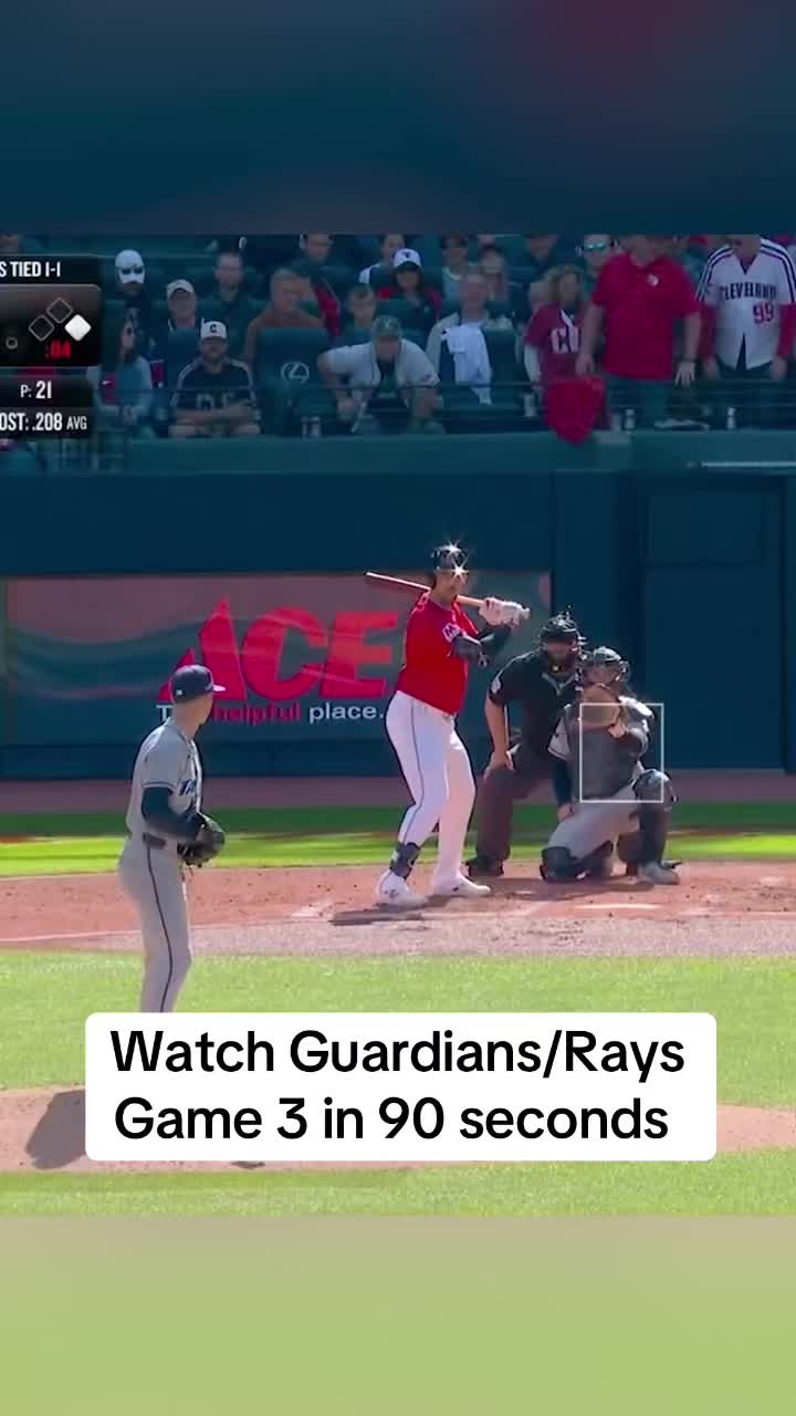 @MD