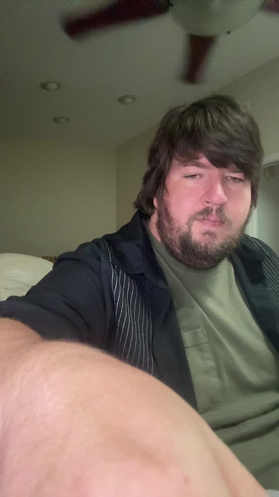 @SpencerAcomedy89