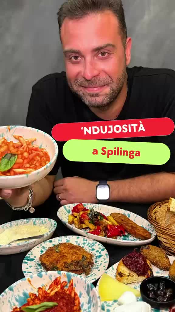 @francesco