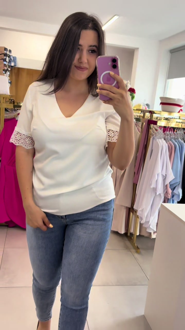 @Butik Pinkrose_moda plus size