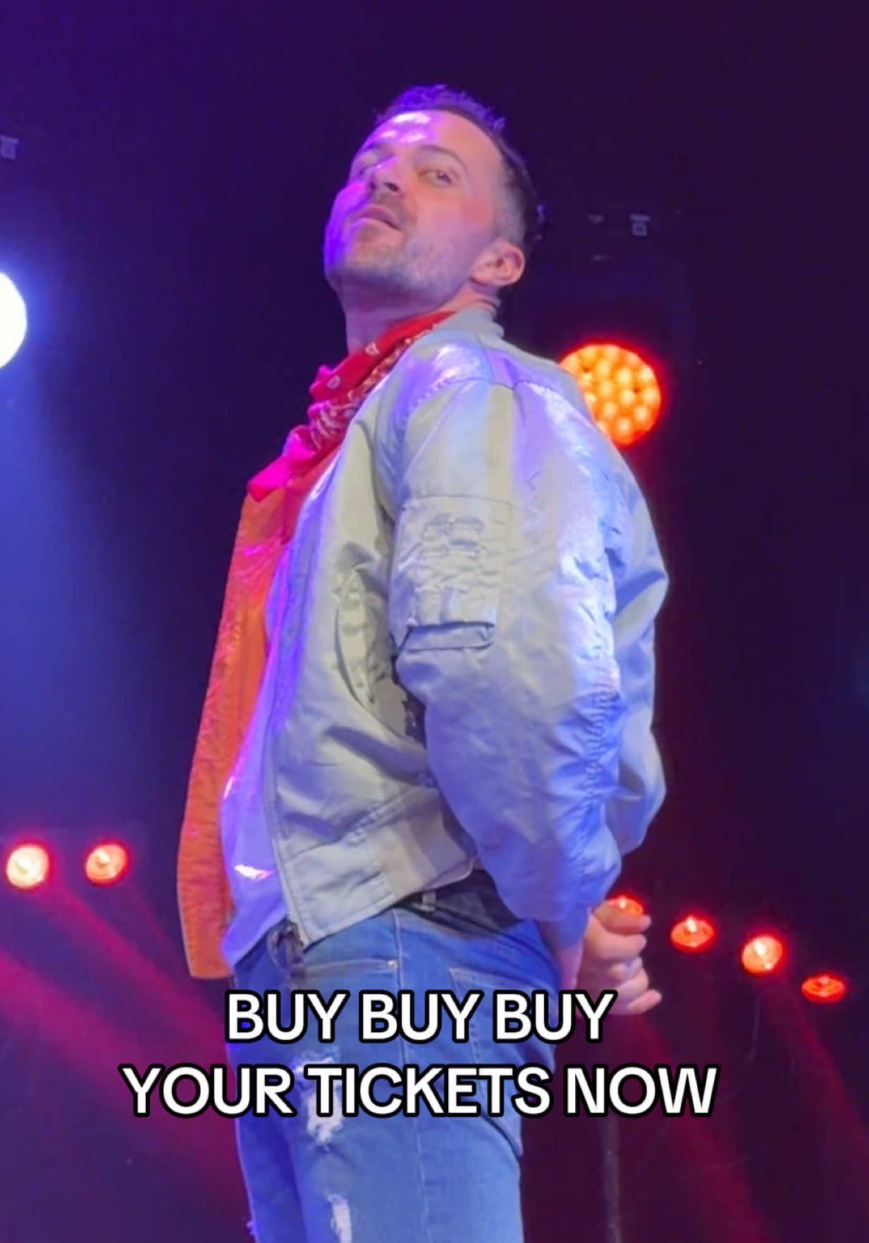 @Dreamboys®