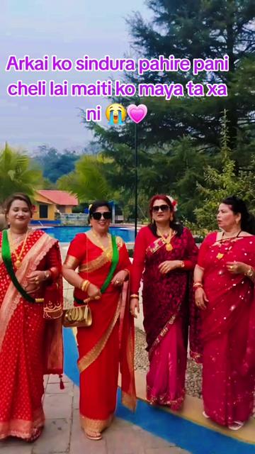 @Indu_Indu