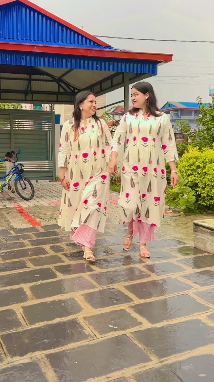 @Rani Timilsina