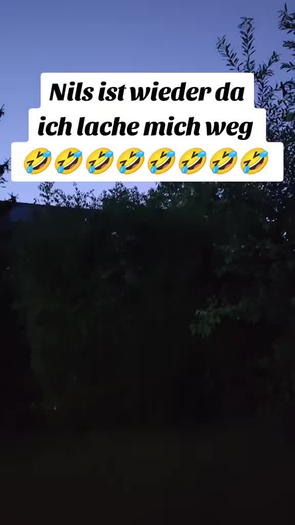 @🇱🇧 Just For Fun 🇩🇪