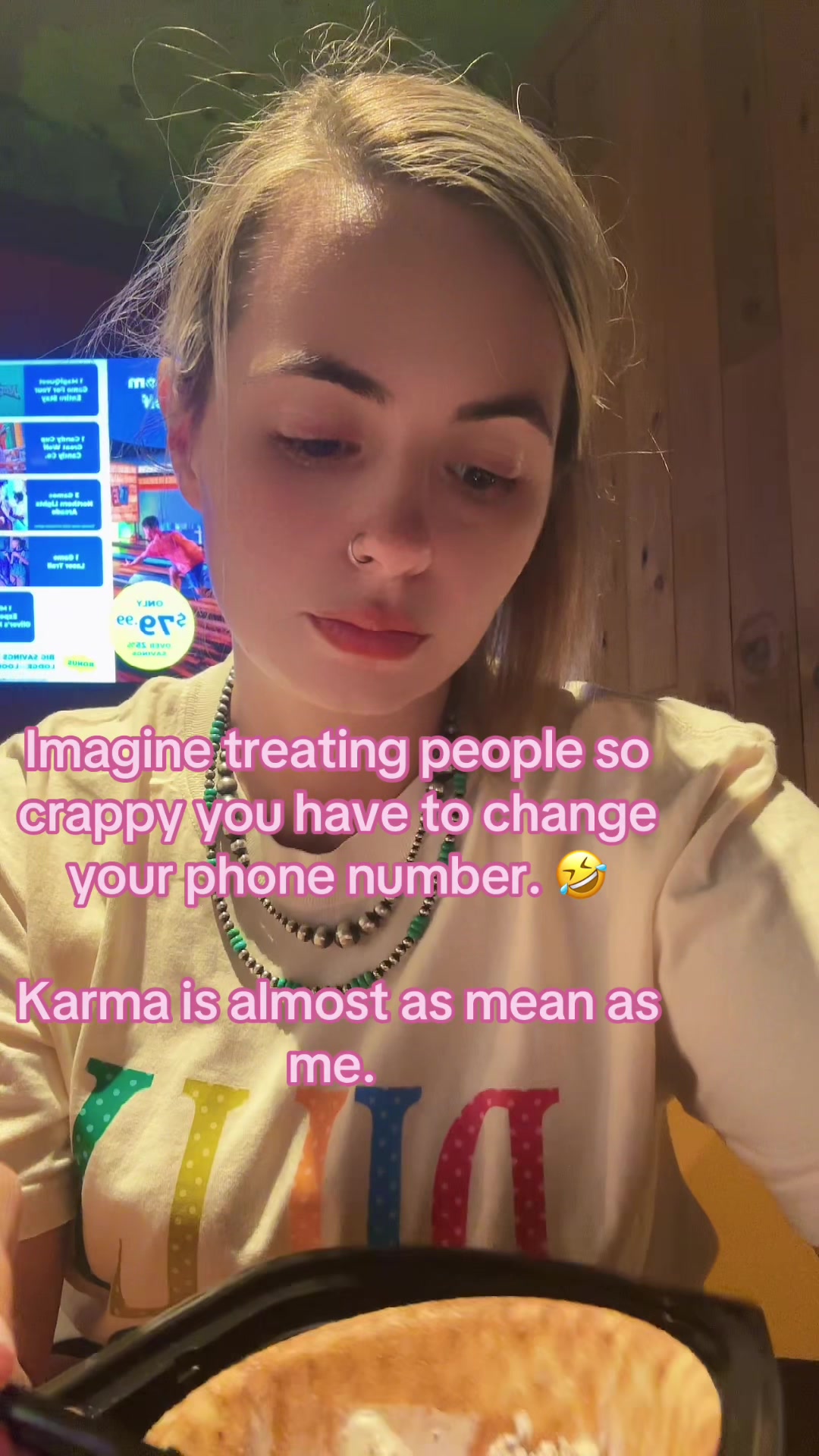 @BrittineeWESTXWIFE