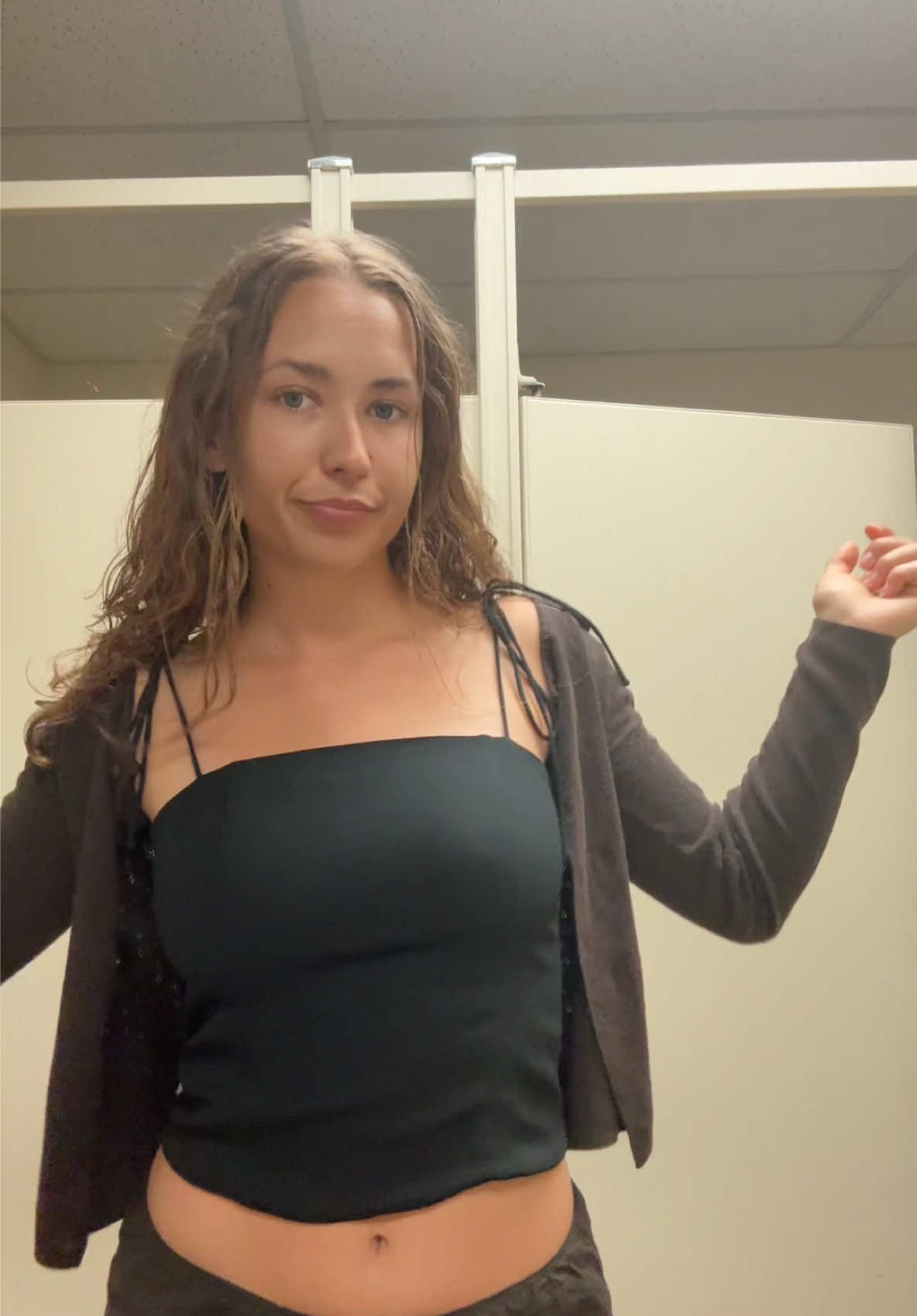 @jenni