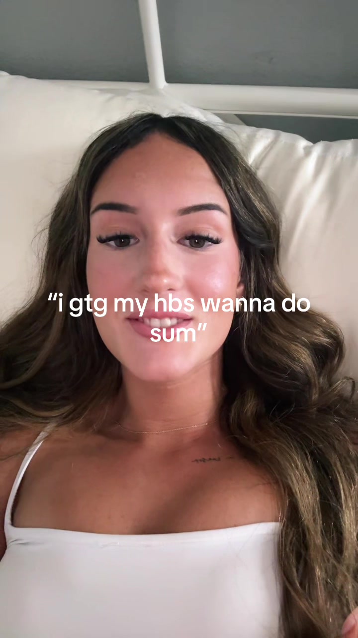 @ella