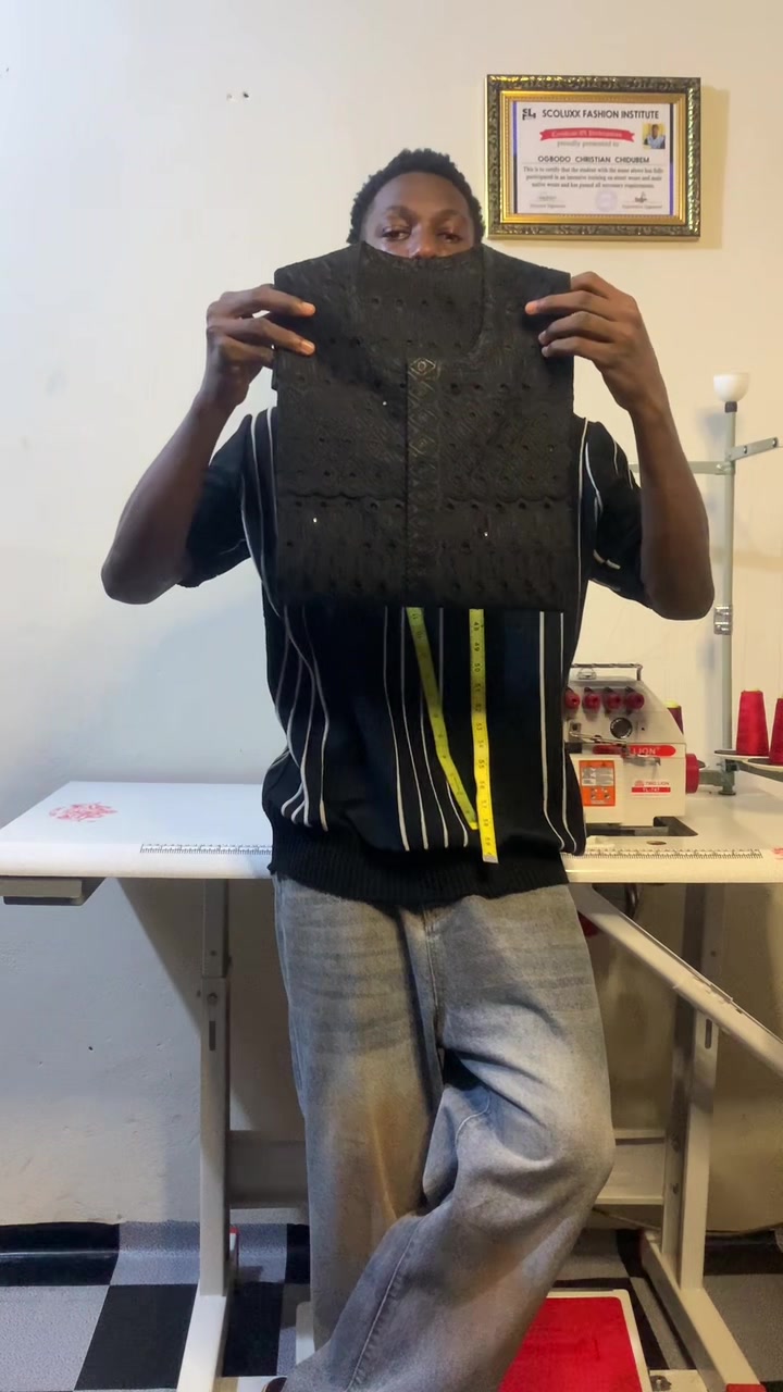 @CHRISVALE DE LABEL🪡🏷️