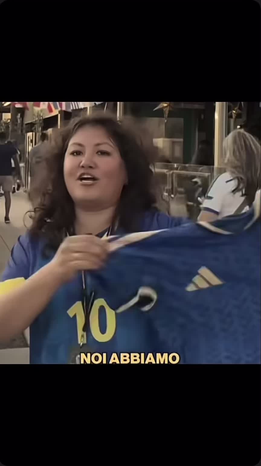 @Peppe