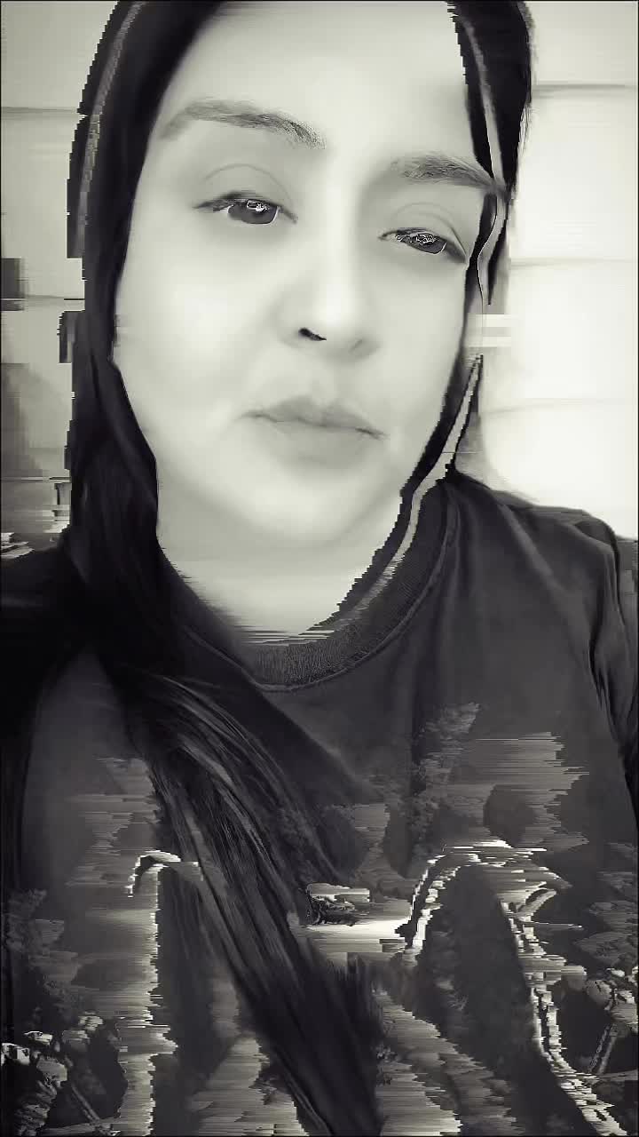 @V