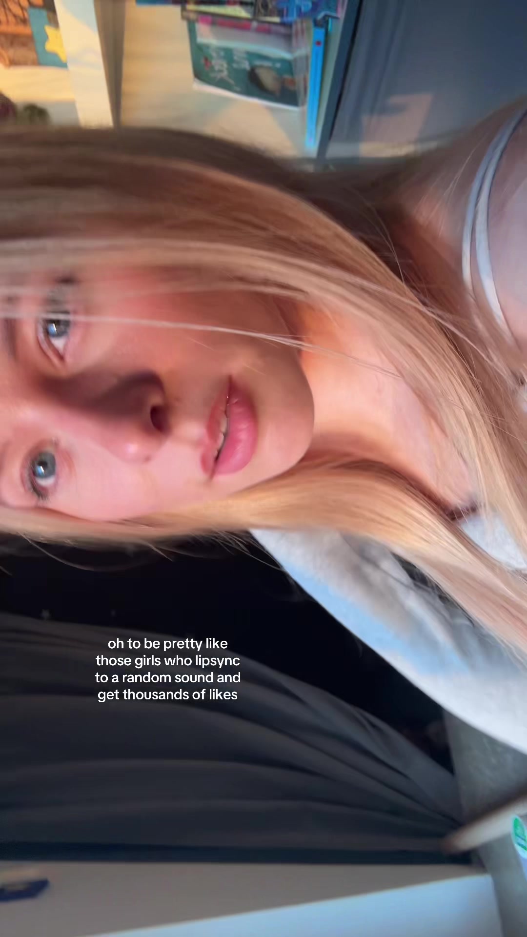 @yara🦕