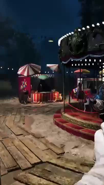 @Scaredbasil1128