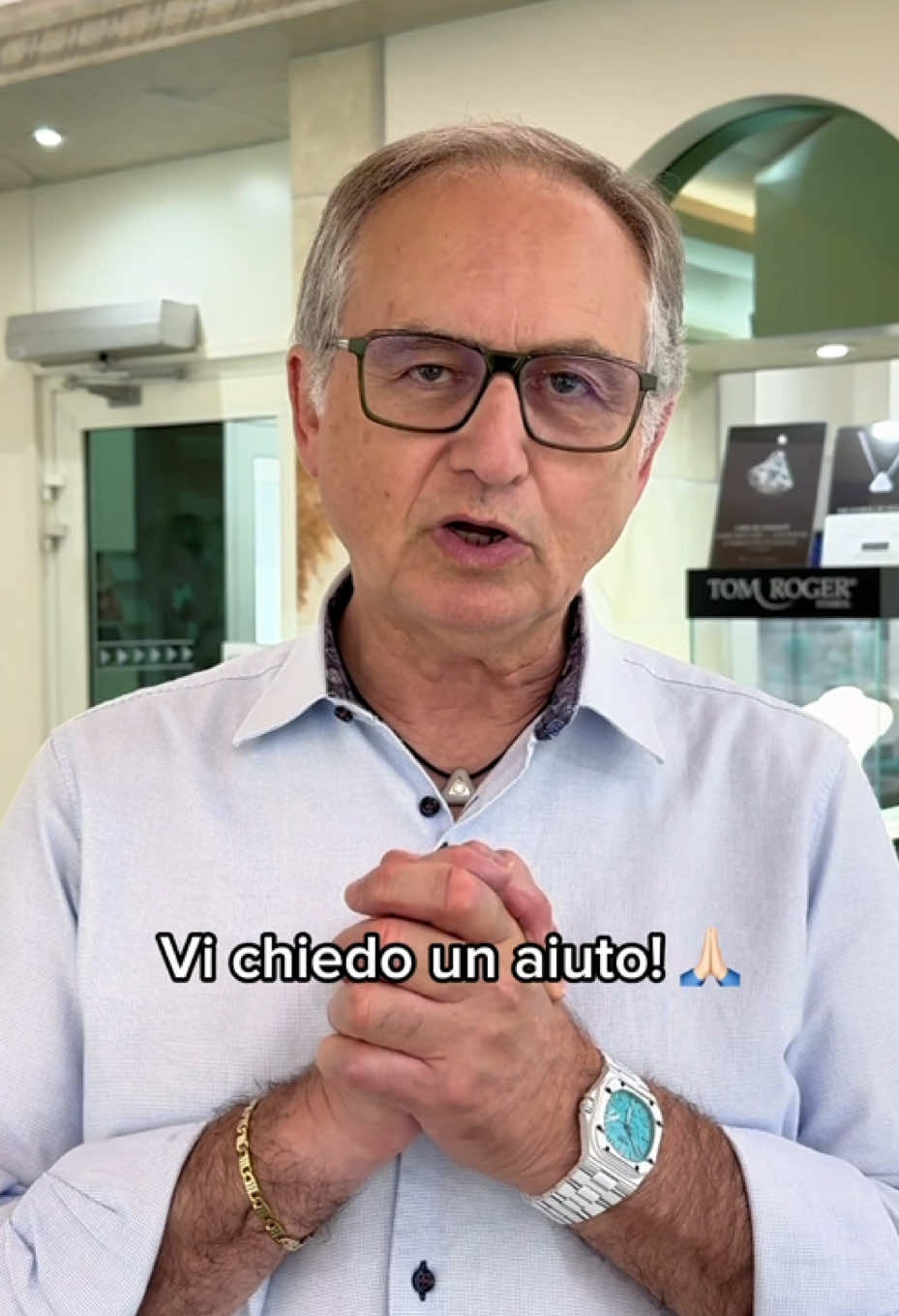 @mario_roggero