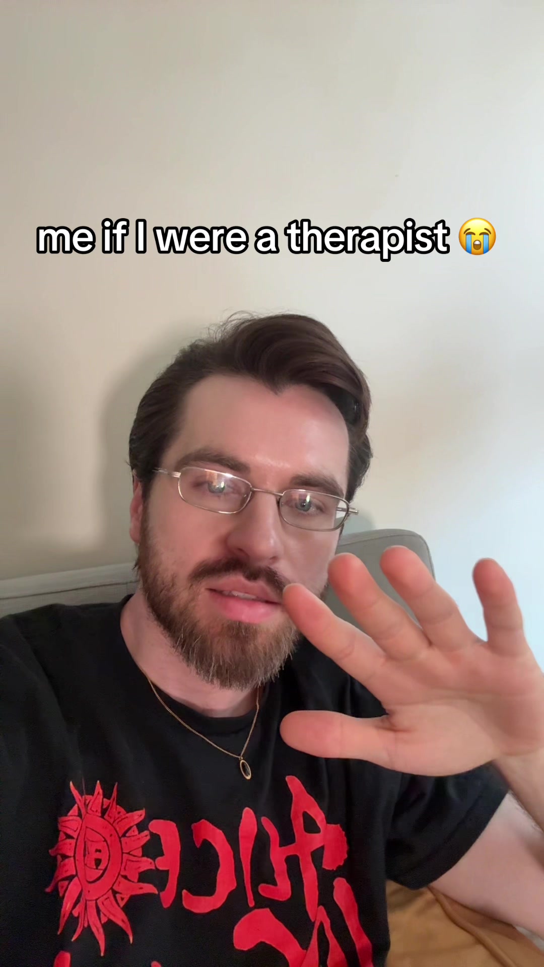@tonyscreenshots