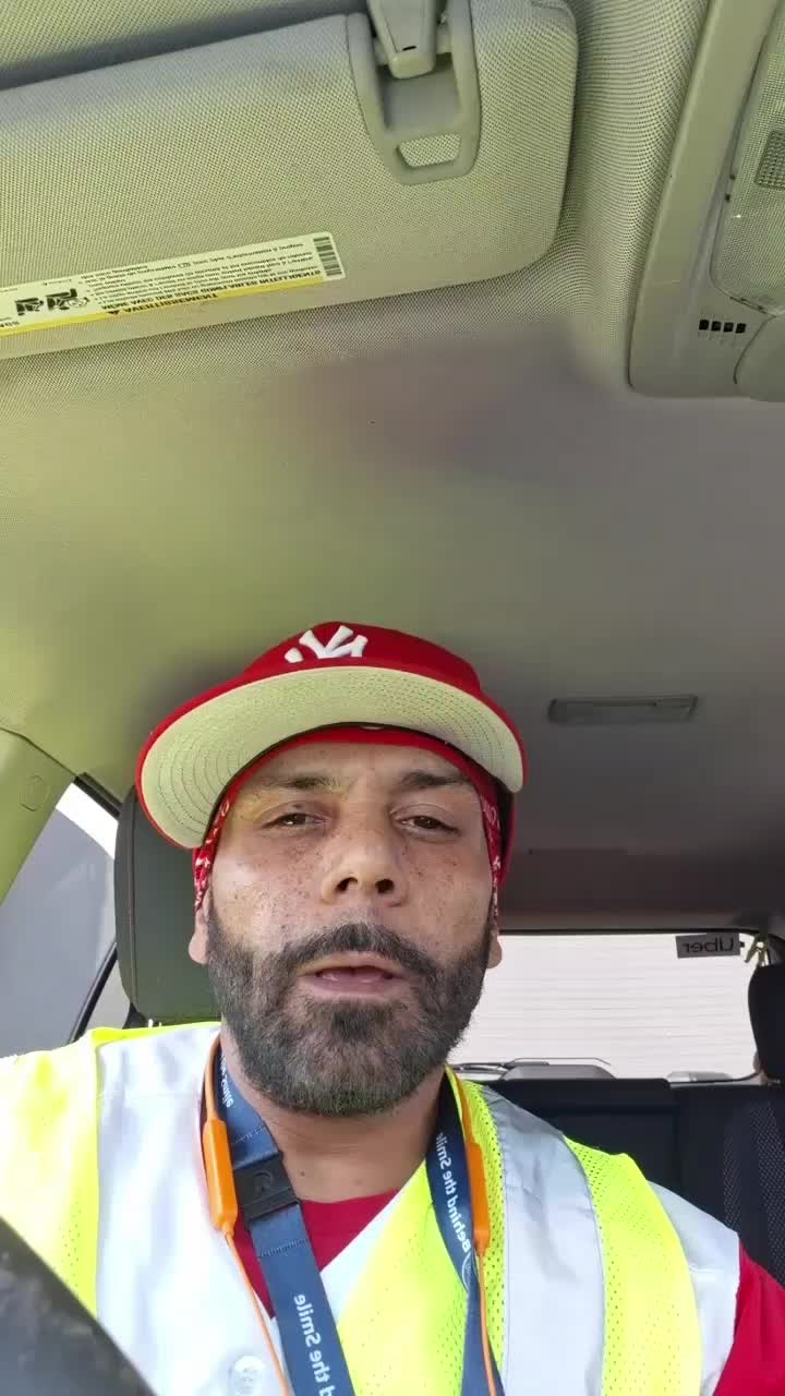 @golden36077