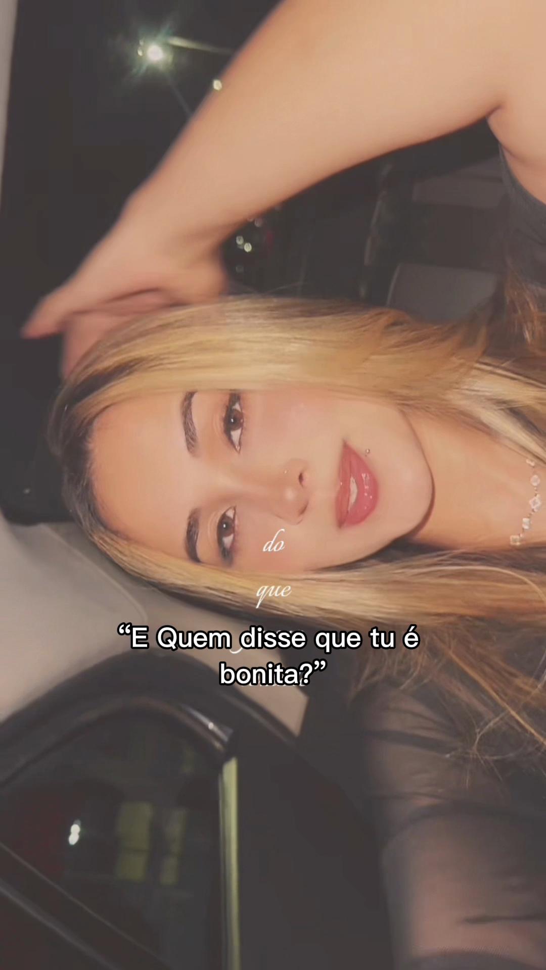 @Pam 500K