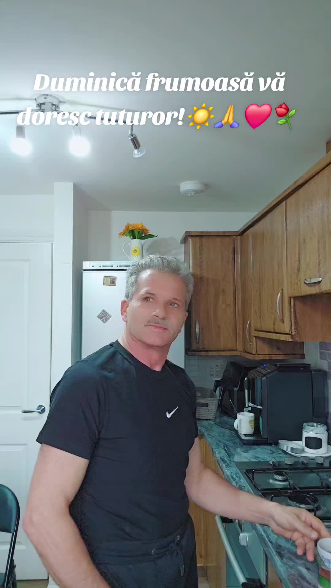 @George