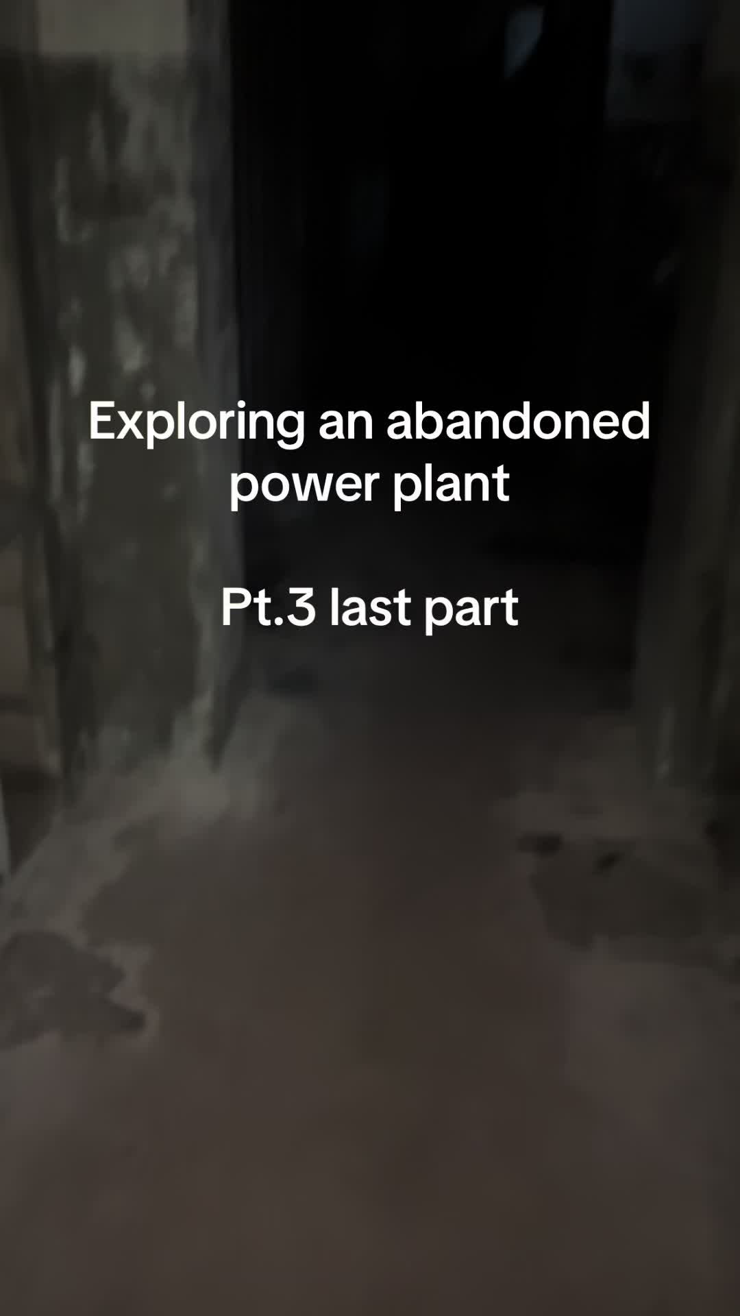 @༒𝔏𝔬𝔰𝔢𝔯༒