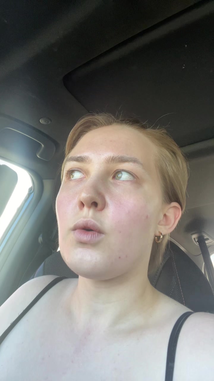 @DoctorWhom
