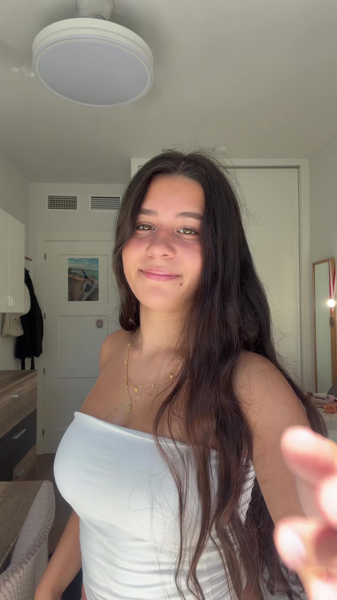 @𝘮𝘢𝘳𝘵𝘢 𝘴𝘦𝘨𝘶𝘳𝘢