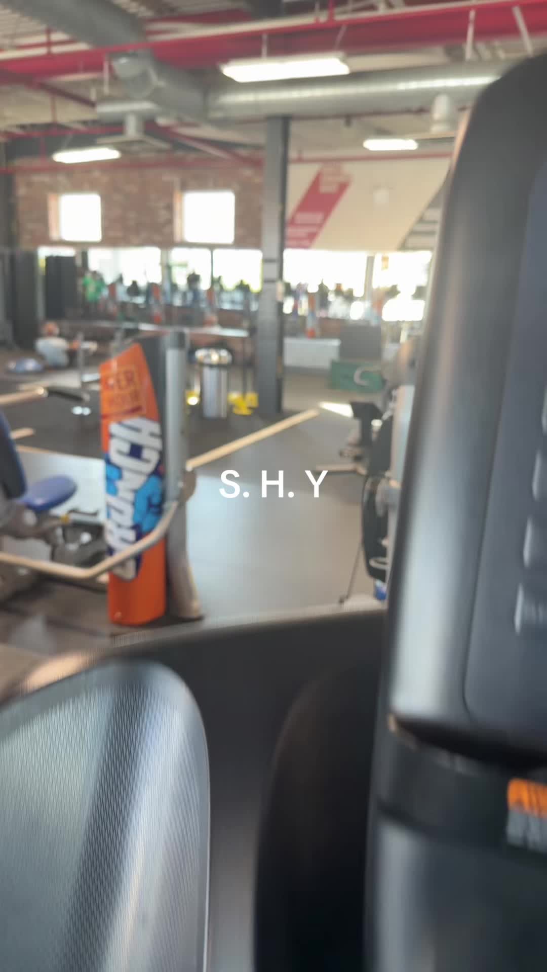 @CHY