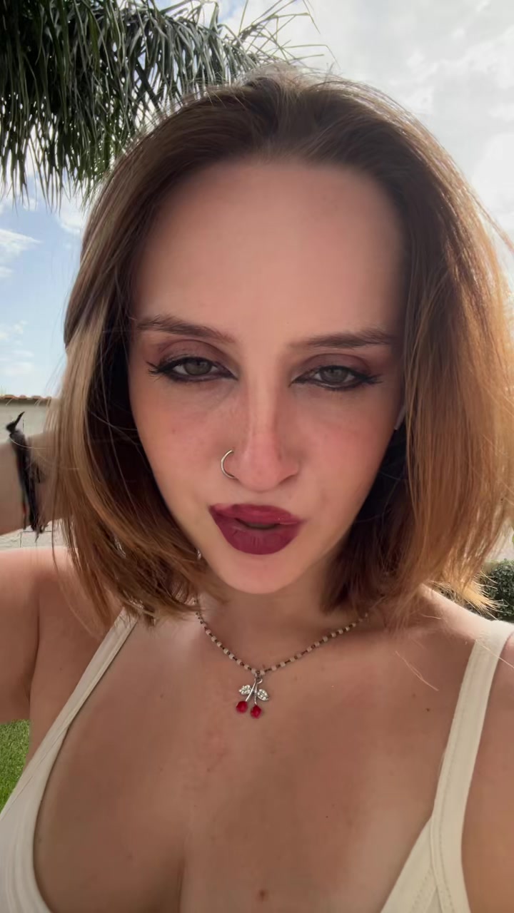 @Federica Fidelfi
