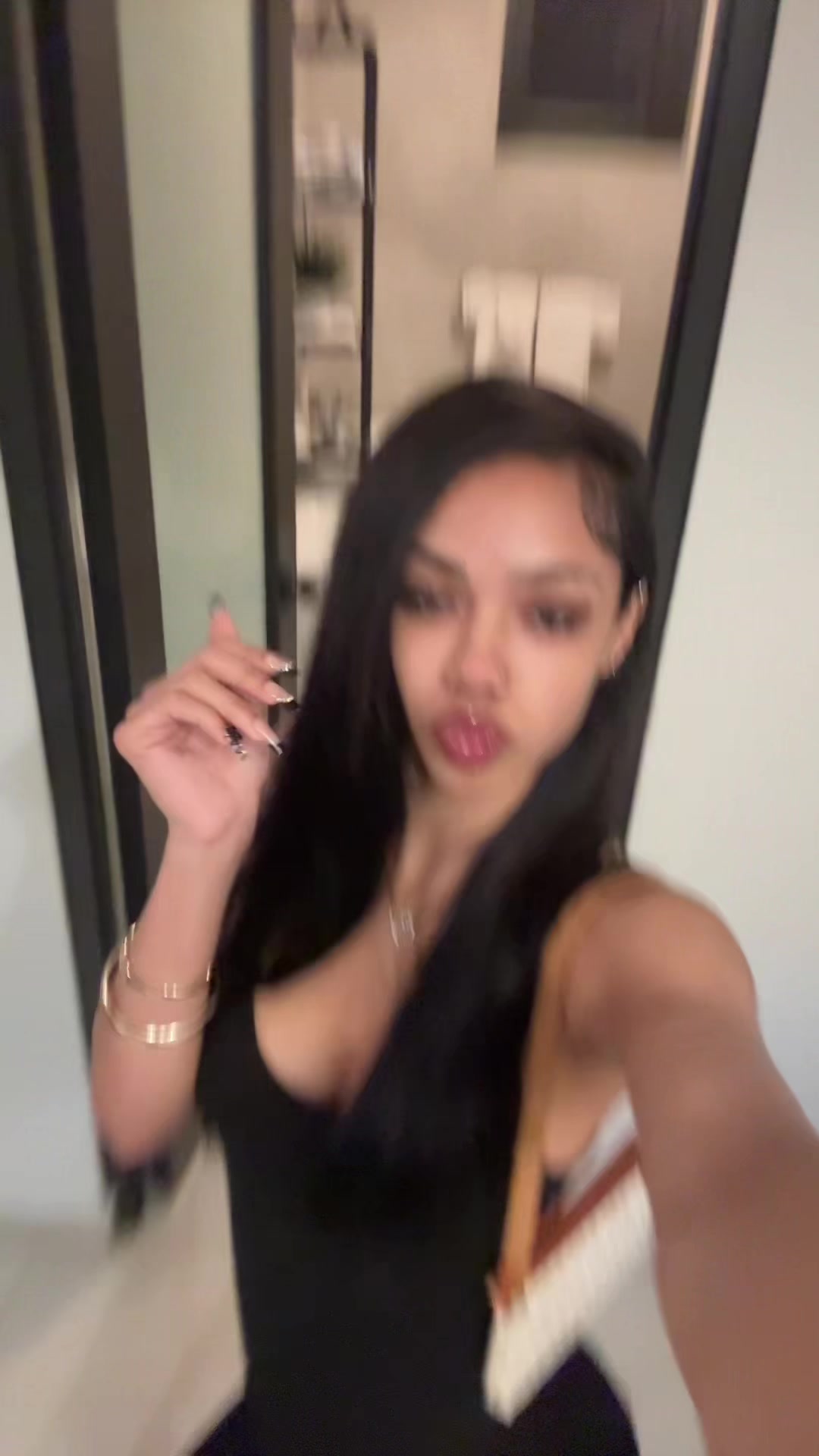 @leah janae