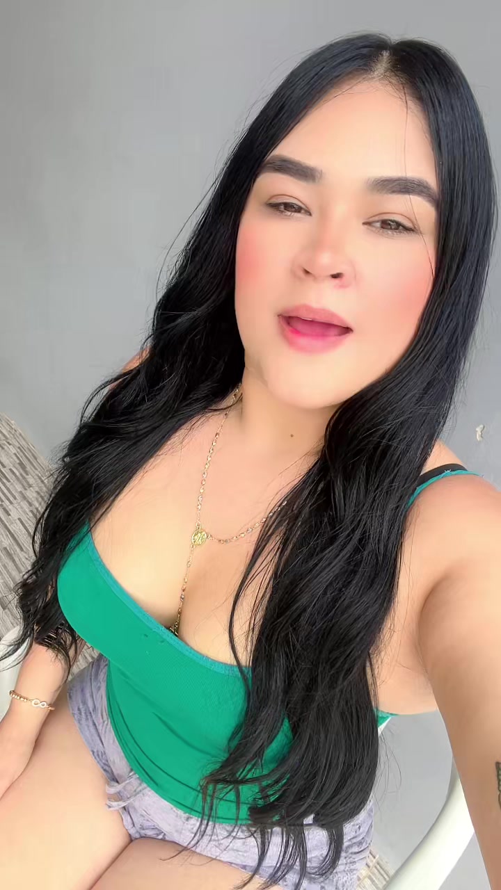 @Rossana Martinez