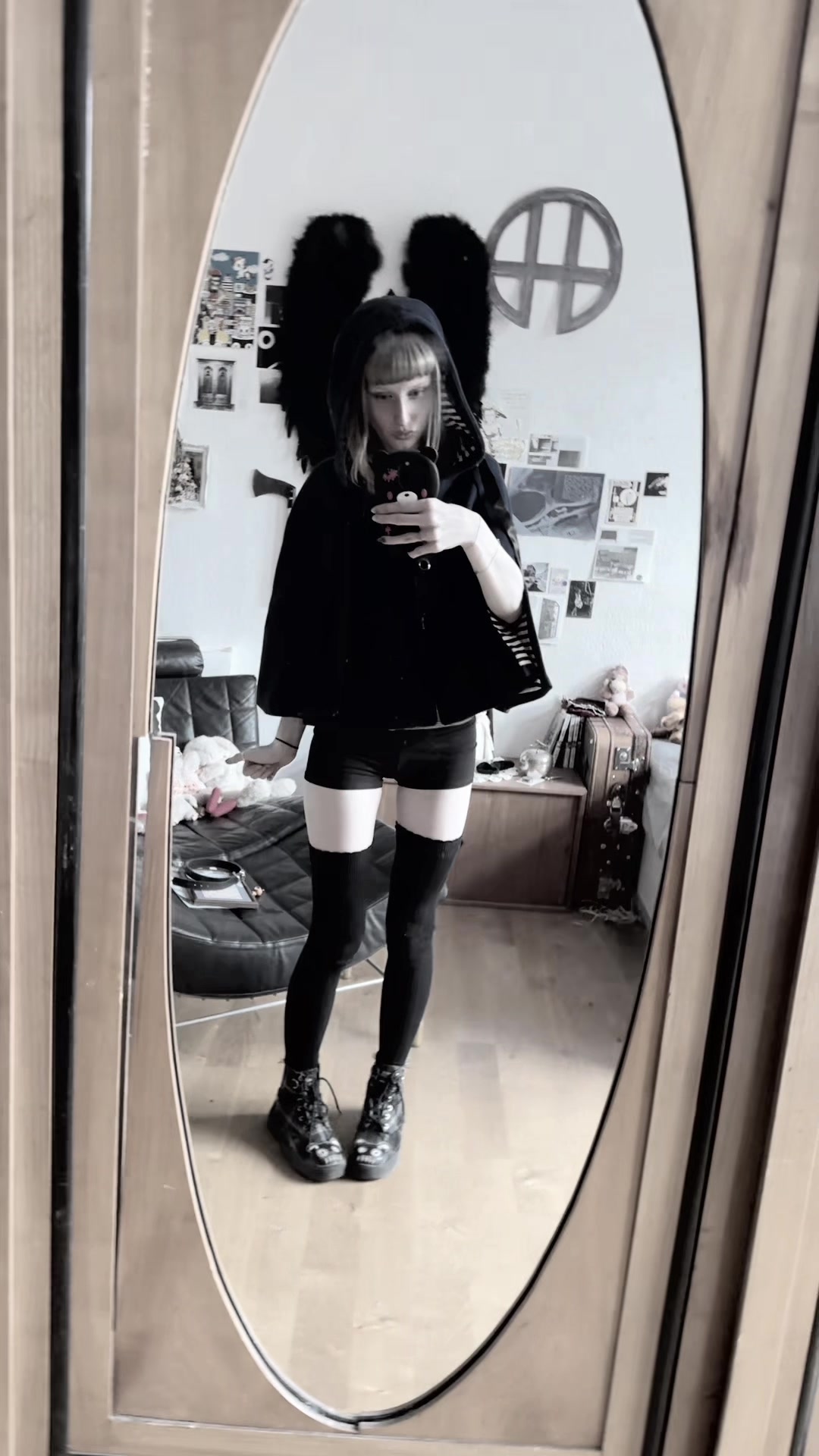 @Eigentlich Lena