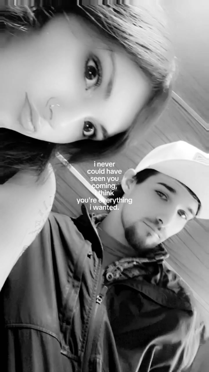 @Makayla Jo☺️🤍