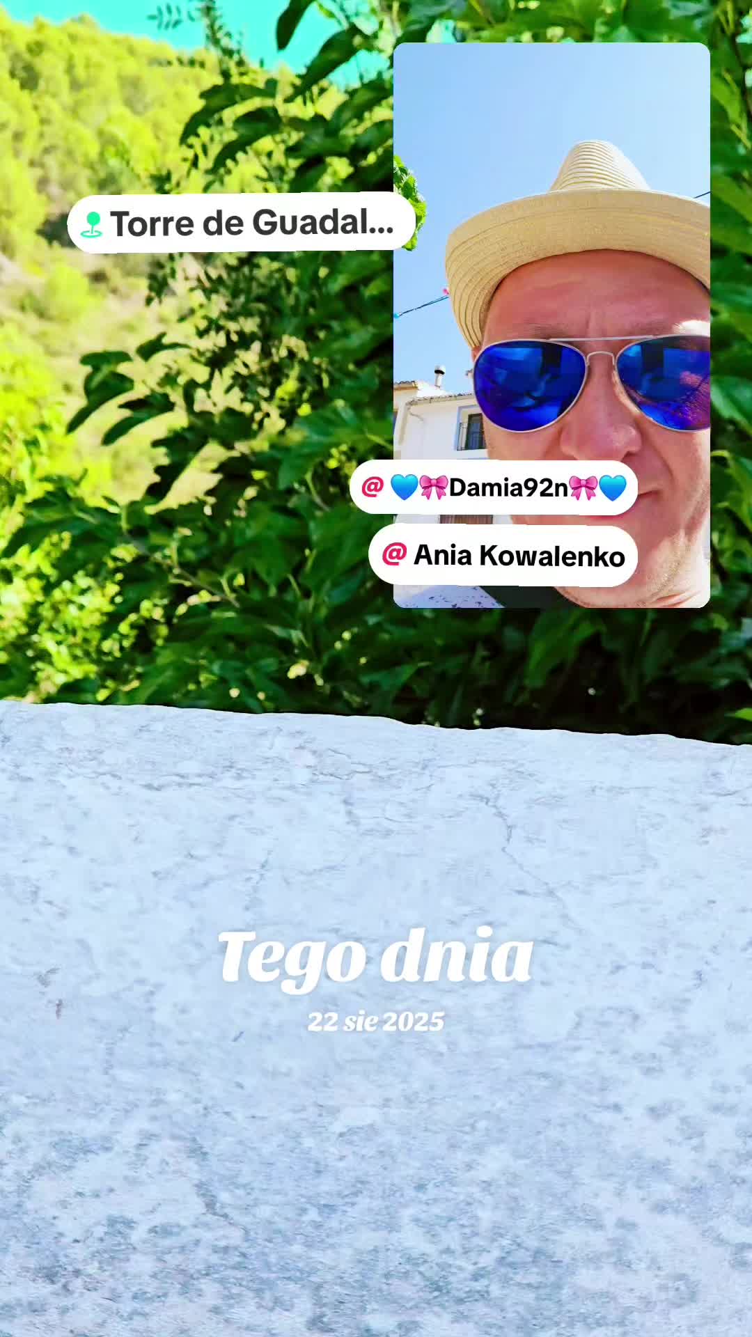 @PAWELSKY 🎀 🩵