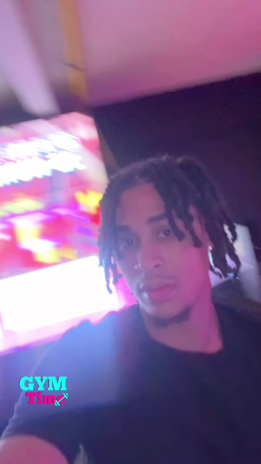 @Princejunior👑